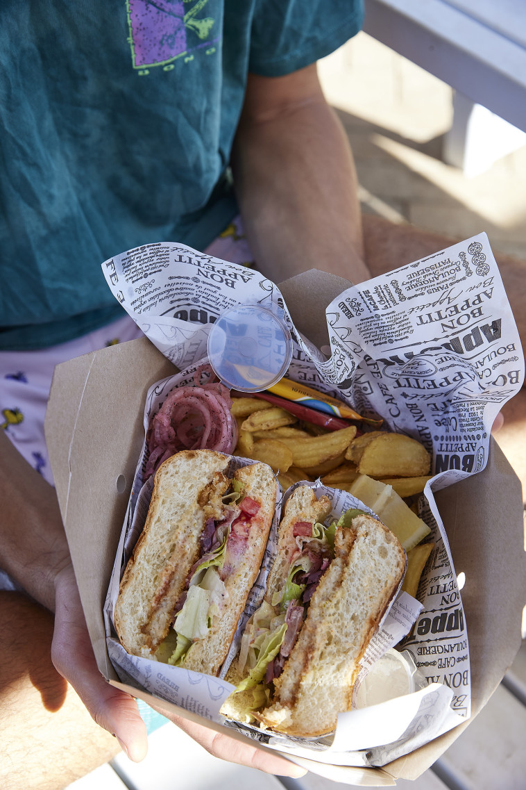 חוצות שפיים 