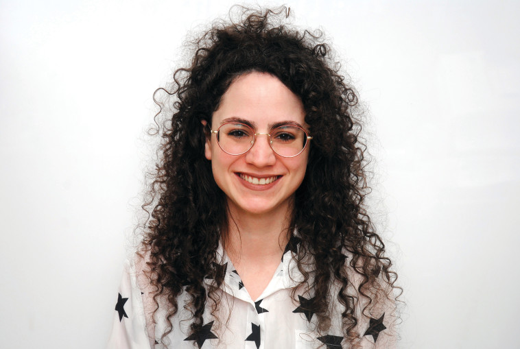 נופר מורדוך