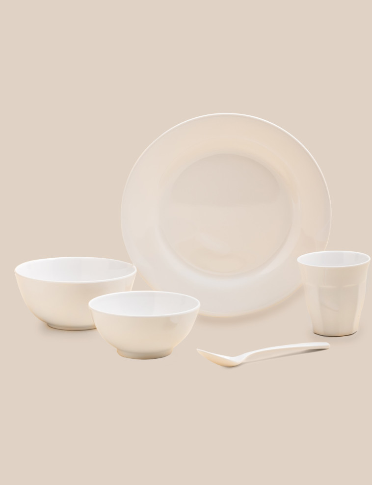 כלי מלמין &ndash; לא מצריכים טבילה במקווה