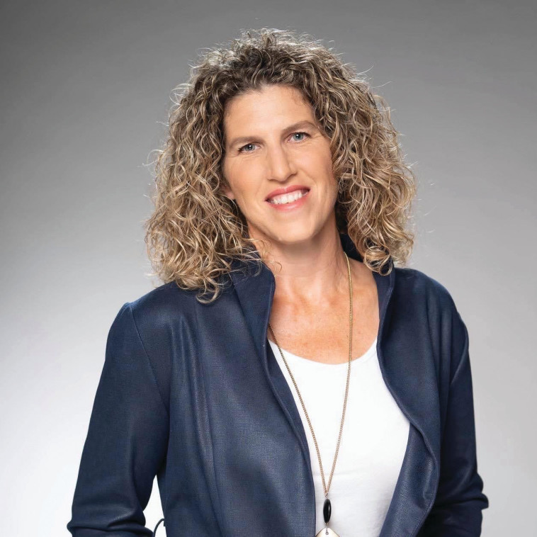 גלית מור משורר