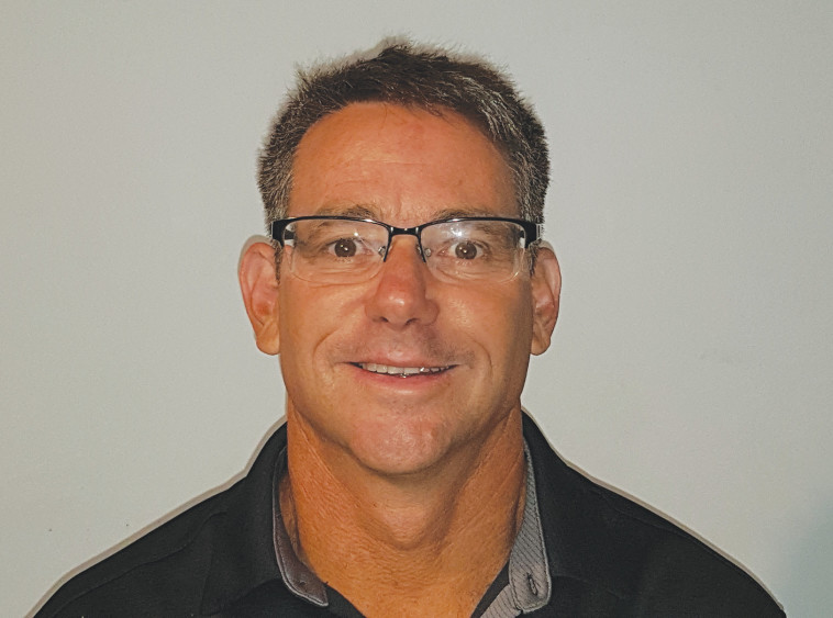 גור שטיינברג