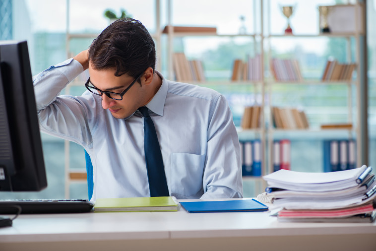 הימנעו ממזונות חריפים, הם גורמים להזעה