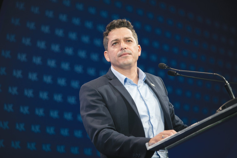 עמיחי שיקלי