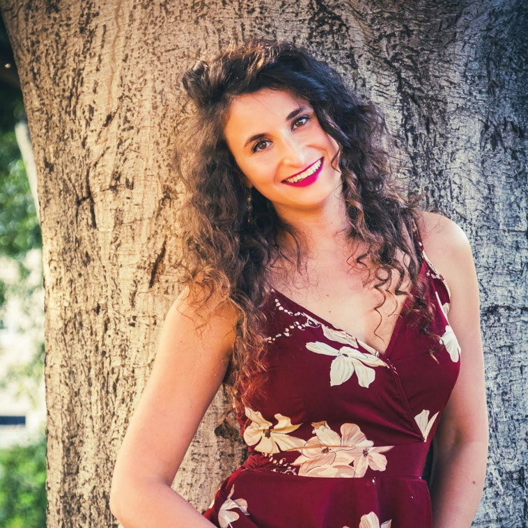 שני ויסלברג