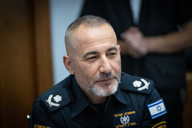 דורון תורג'מן