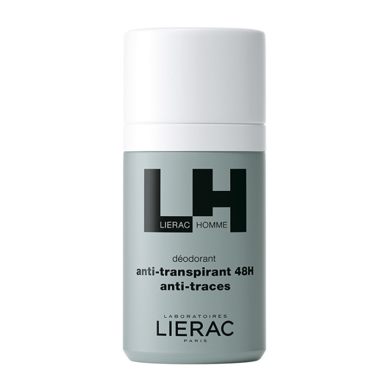 דאודורנט רול און לגבר LH, ליראק פריז