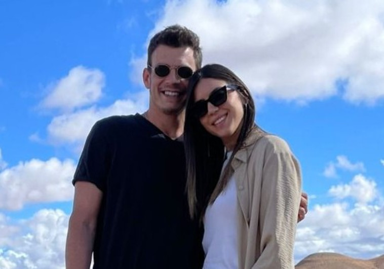 רותם פיינברג, רונן מימון