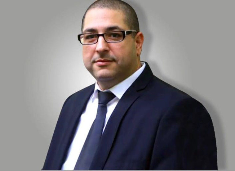 עו''ד עדי כרמלי