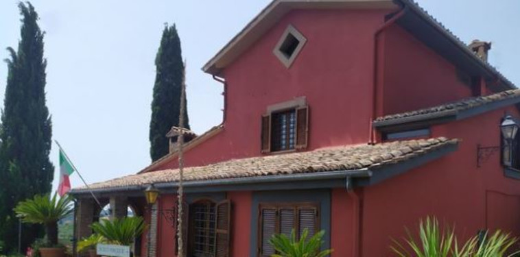 ארוחה שלא תשכחו 