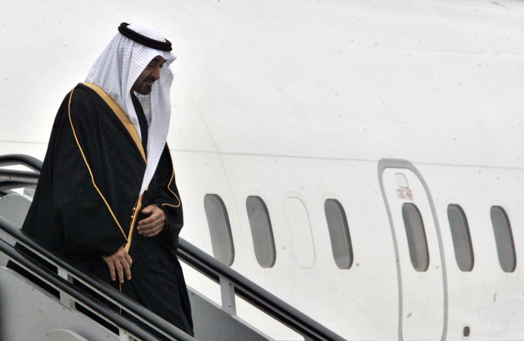 המטוסים מכילים בתוכם יותר מותרות ממה שאפשר לדמיין