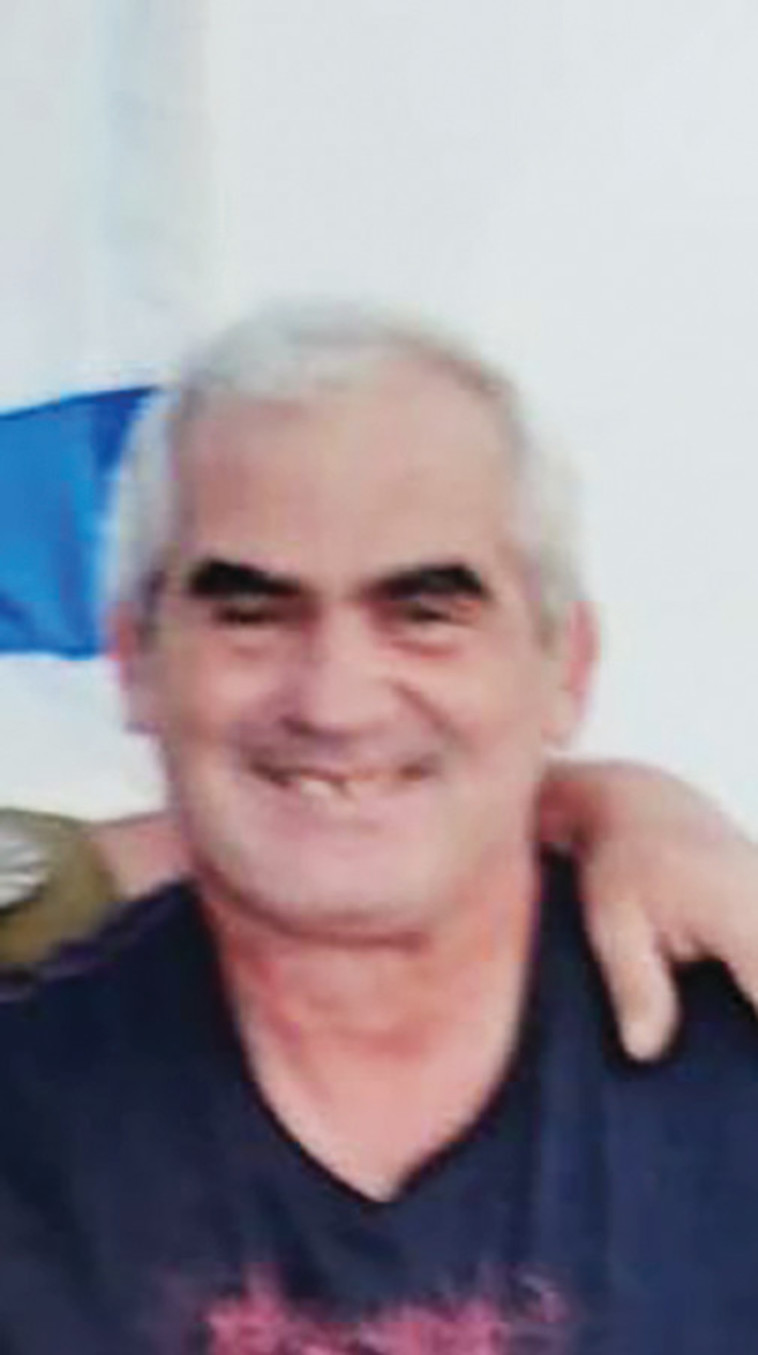 עופר פיירמן 