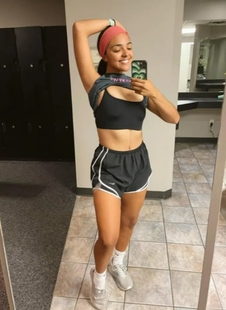 הגיעה לתוצאות הרצויות למרות הביקורת הקשה והשיפוטיות