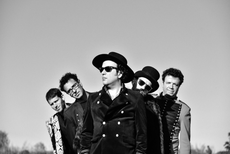 כנסיית השכל