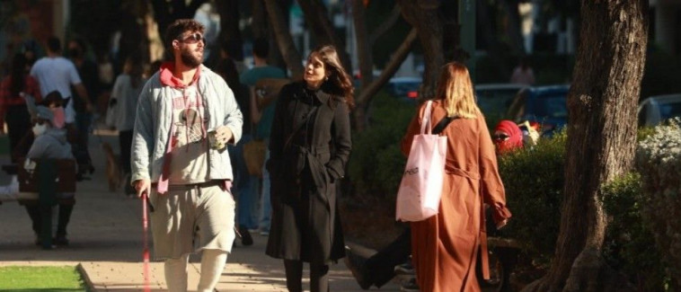 ''החבר השמן שלי''