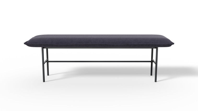 Zagamix &ndash; מותג צעיר ועדכני מבית רשת ZAGA