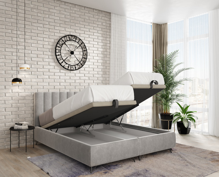 מיטה יהודית וייעודית! מבית ''קניה טובה באינטרנט''