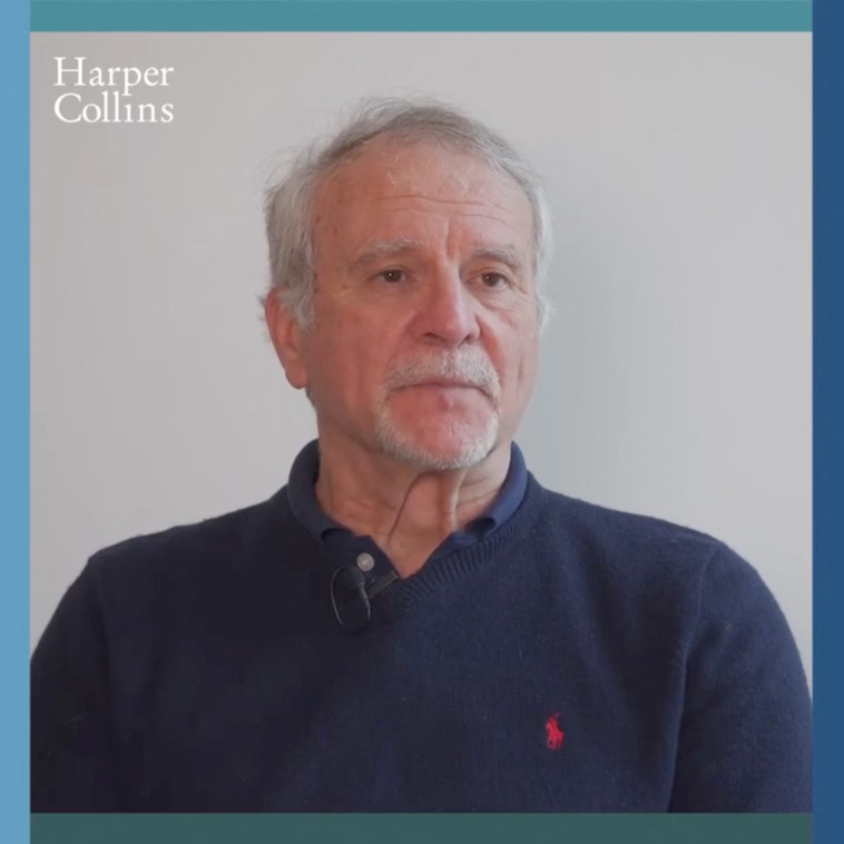 פול-אנרי נרג'ול