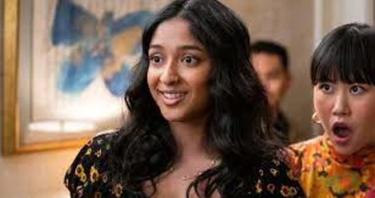 אמת או חובה