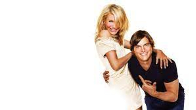 מה שקורה בווגאס