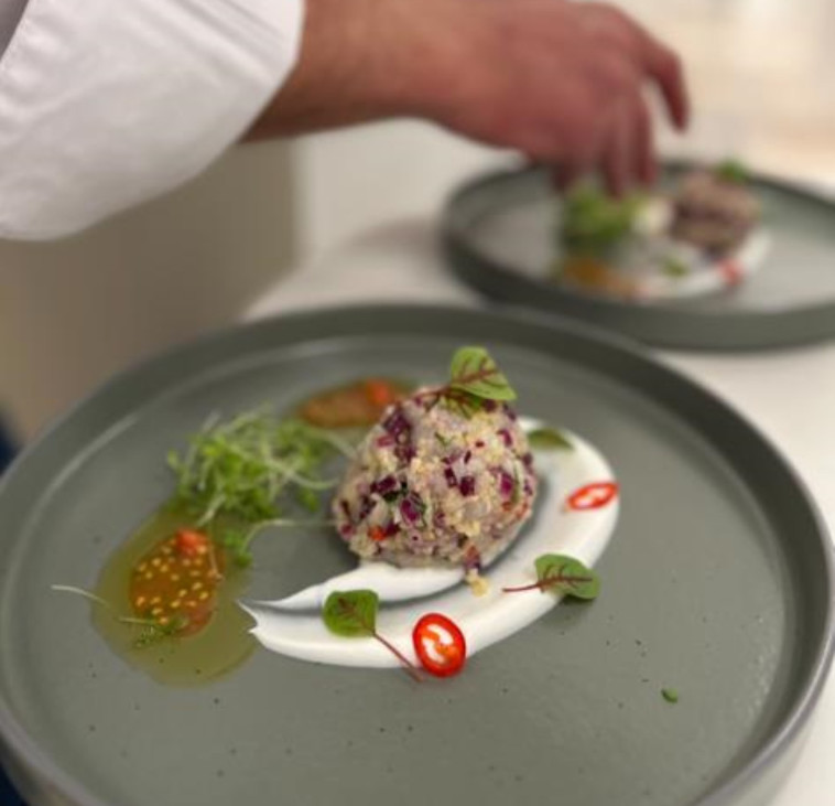 לילות ווליד בלאביט