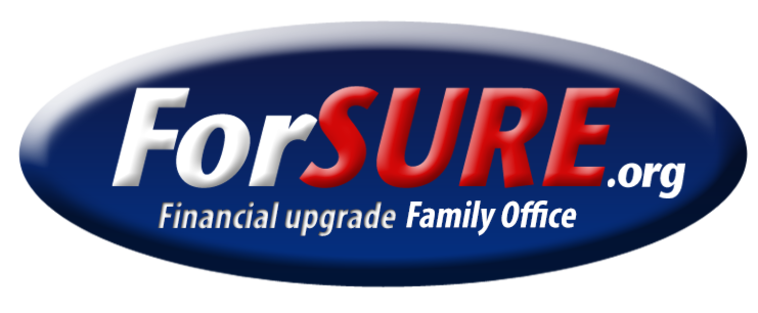 forsure. השכרת שירותים ניידים ושירותים לאירועים