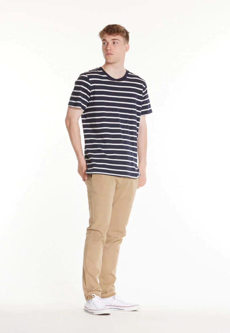 ביי גרמנט ל-STORY