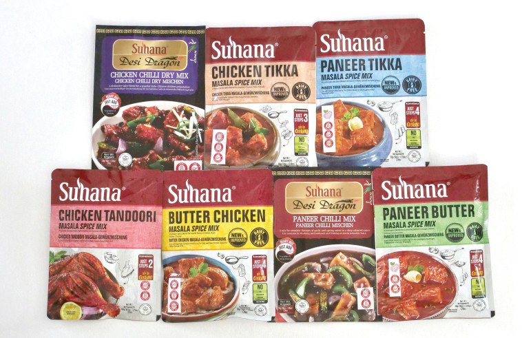 רטבי סוהאנה