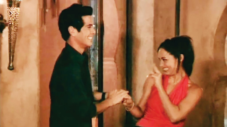 ''קחי אותי שרון''