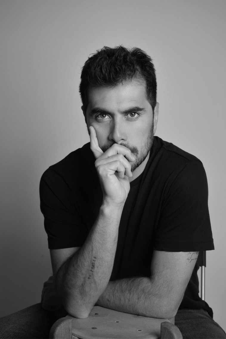 רודריגו גונזלס