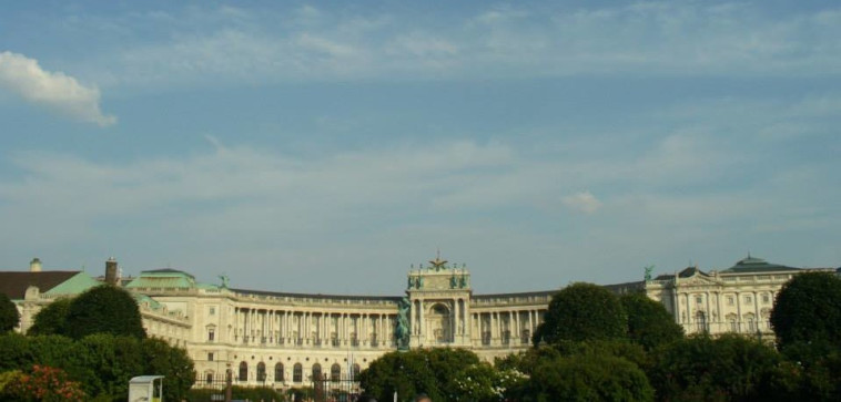 כיכר הלדנפלאץ