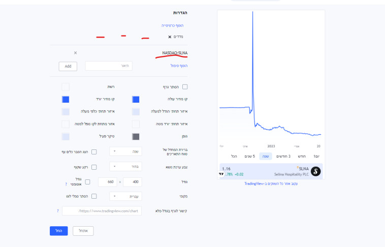 בדיקה העלאת גרף 