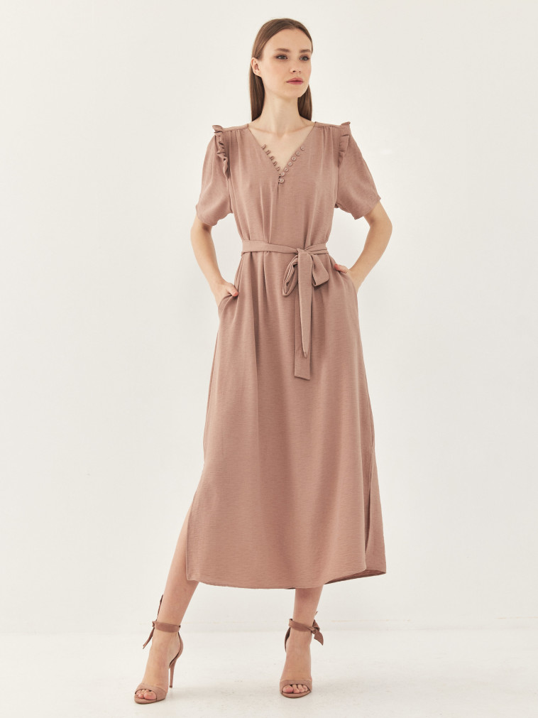 קולקציה מושלמת למגזר הדתי מבית GOLBARY