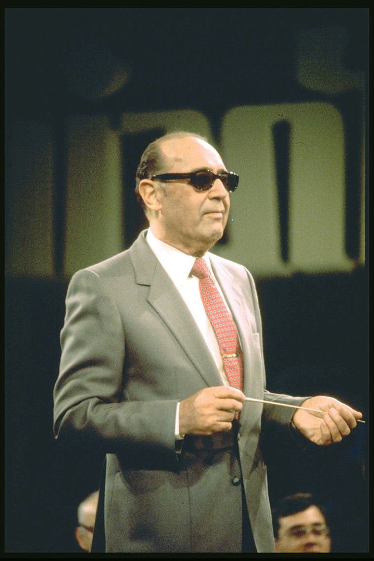 משה וילנסקי