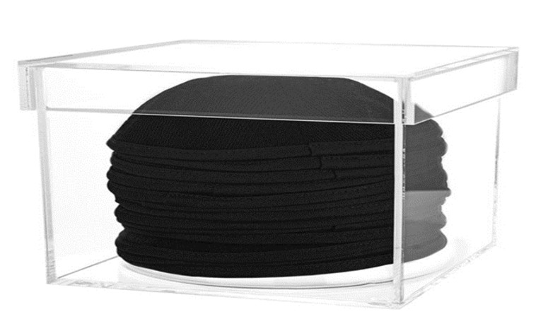 עם המוצר הזה אף כיפה לא תלך לכם יותר לאיבוד