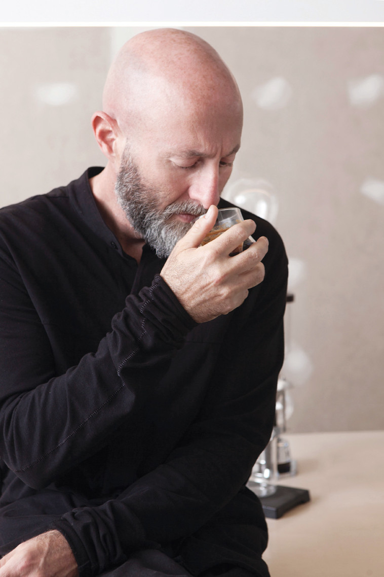 טל בודנשטיין