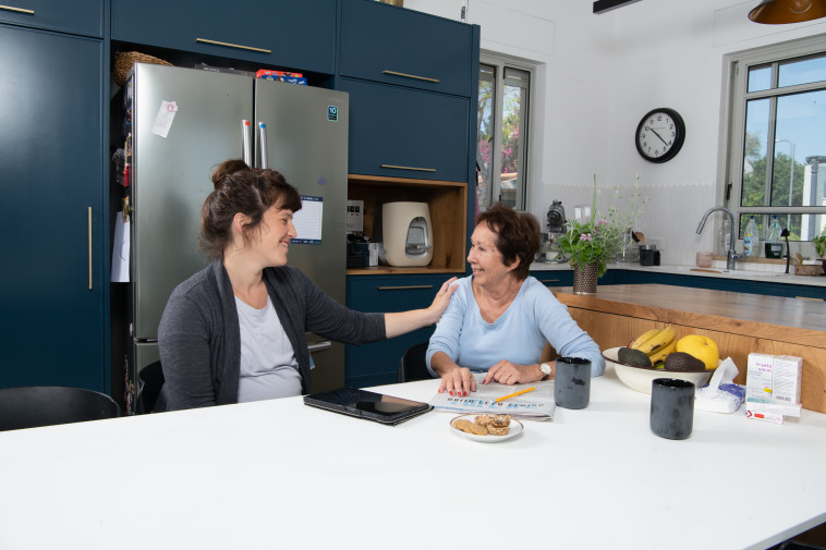 שירותי רפואה