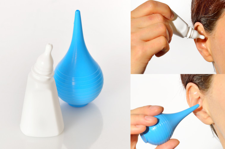 ניתן להיעזר בפתרונות בטוחים יותר, היוועצו ברופא