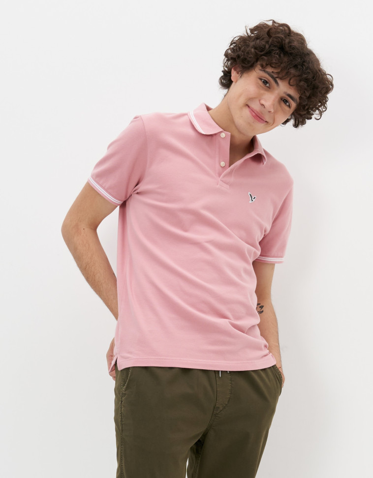 אמריקן איגל