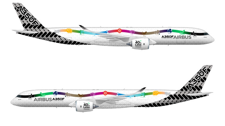 העיצוב המדובר שהגיע ל-10 הגדולים