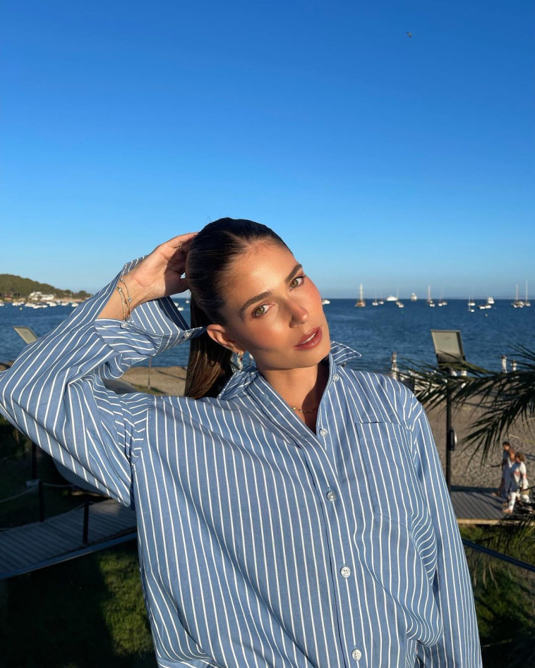 קשה לנו איתך קורל סימנוביץ'