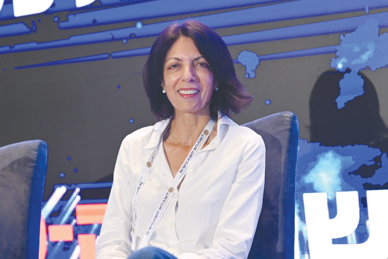 עו״ד אתי דויטש