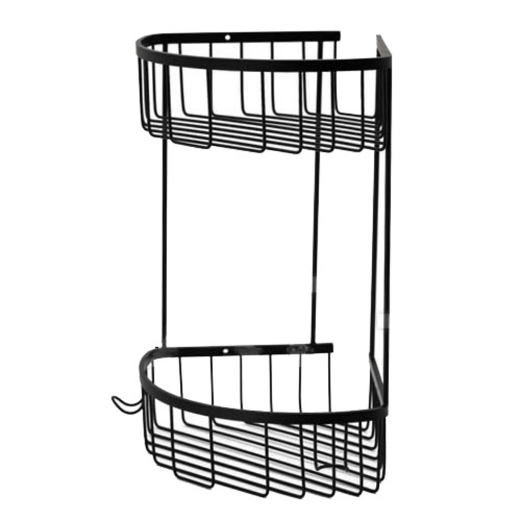 BATH+ &ndash; כל מה שצריך לאמבטיה