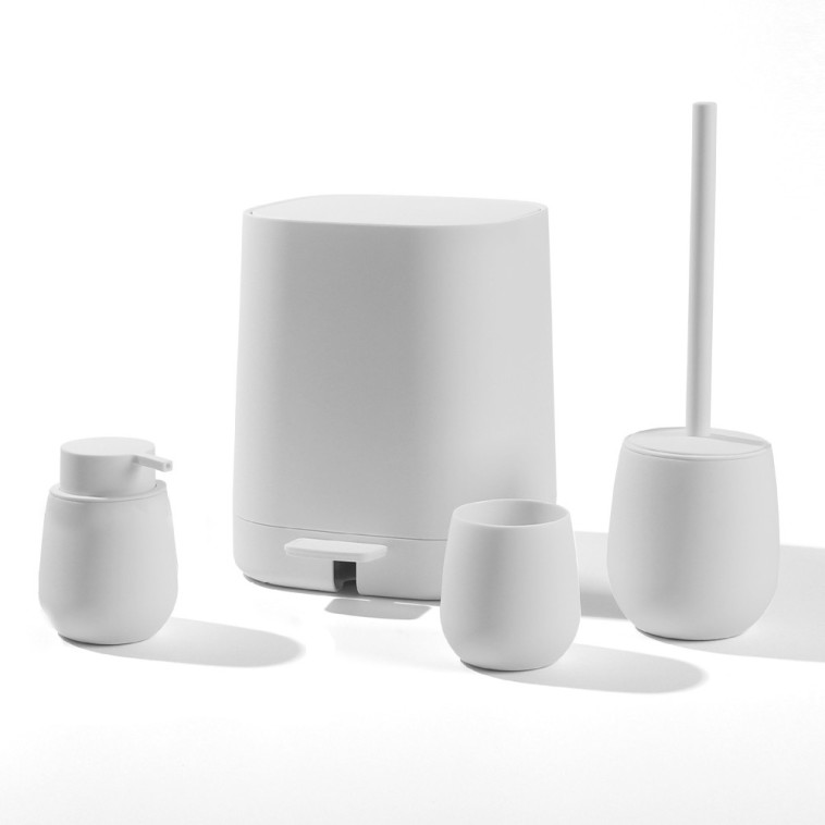 BATH+ &ndash; כל מה שצריך לאמבטיה