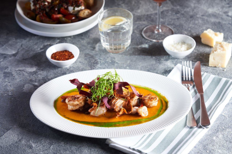 יום הולדת 6 לפומו 