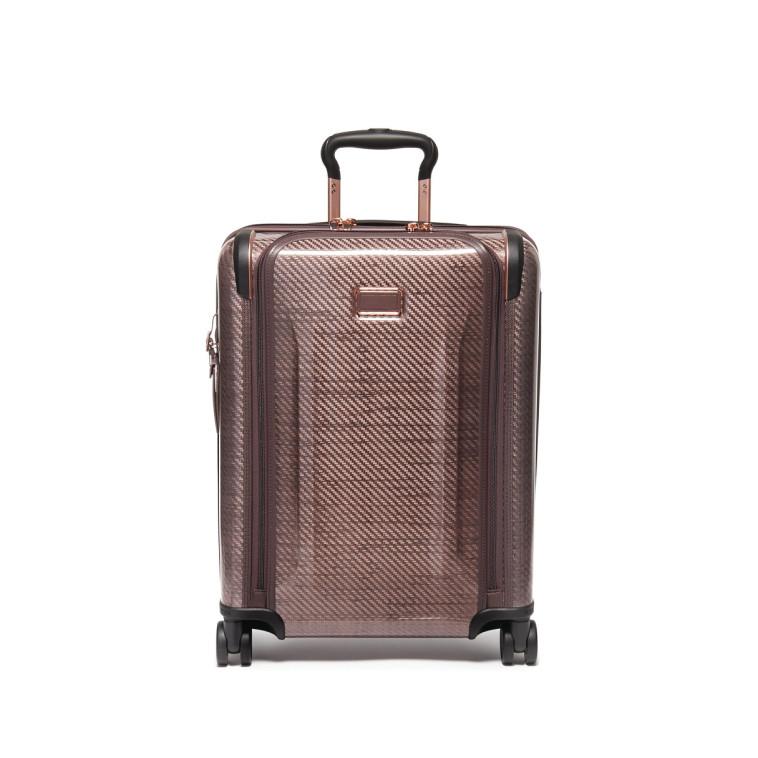 tumi - קולקציה חדשה