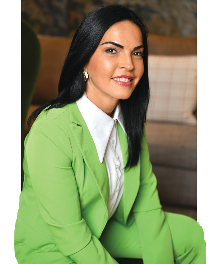 דוקטור גלית קאופמן 