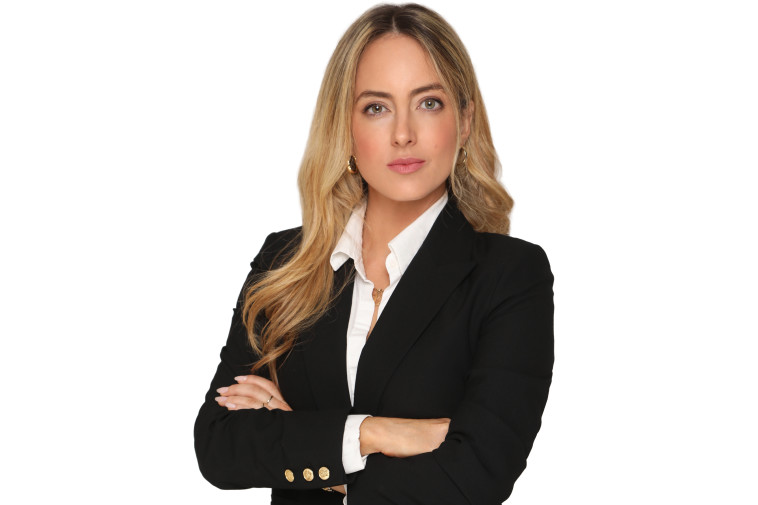 עורכת הדין לאה בירק