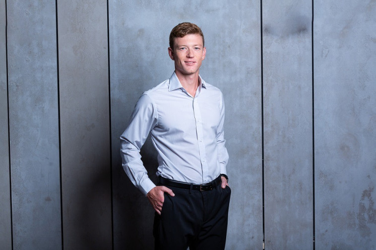 עורך הדין אלעד אריאל