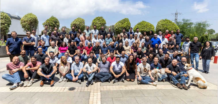 עובדי חברת אוטוטוקס