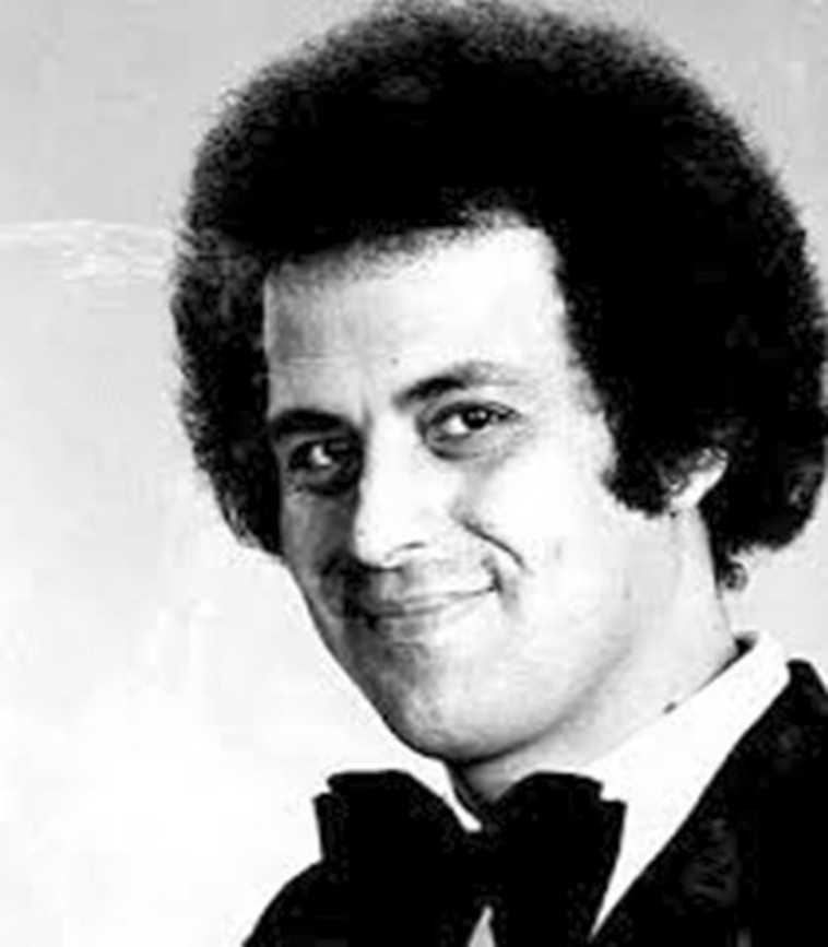 אחמד בושיקי